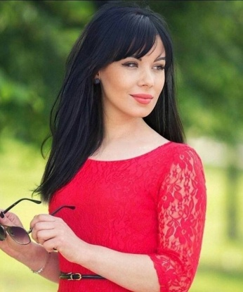 Анкета проститутки Тамара - Фото 1, Кольчугино, 34 года, №750