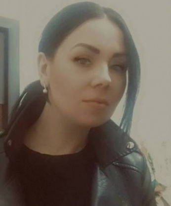 Мои услуги направлены на то, чтобы расслабить и порадовать тебя. У меня есть все, что ты можешь себе пожелать - ответственный подход, роскошные и нежные прикосновения, искушающие возможности и незабываемые эмоции. Для меня нет ничего важнее, чем твое удовлетворение и наслаждение. Свобода быть собой и испытывать все, что хочешь - это то, что я предлагаю. У моих клиентов всегда остаются только положительные отзывы, и я уверена, что и ты не останешься равнодушным. Ты можешь увидеть мои фото на моей странице. Возможно и пожалуйста, выбрать меня для твоего идеального вечера. Живу в Москве и с нетерпением жду наше встречи! 💋 Тамара