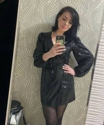 Мои услуги направлены на то, чтобы расслабить и порадовать тебя. У меня есть все, что ты можешь себе пожелать - ответственный подход, роскошные и нежные прикосновения, искушающие возможности и незабываемые эмоции. Для меня нет ничего важнее, чем твое удовлетворение и наслаждение. Свобода быть собой и испытывать все, что хочешь - это то, что я предлагаю. У моих клиентов всегда остаются только положительные отзывы, и я уверена, что и ты не останешься равнодушным. Ты можешь увидеть мои фото на моей странице. Возможно и пожалуйста, выбрать меня для твоего идеального вечера. Живу в Москве и с нетерпением жду наше встречи! 💋 Тамара