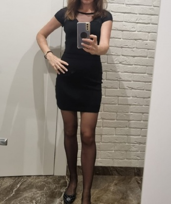 💋 Мои услуги подарят тебе нежность, страсть и безудержное наслаждение. 💥
Я открыта для экспериментов и готова реализовать все твои тайные фантазии. 😈 Знакомства со мной оставляют приятные воспоминания, с чего начнем нашу игру? 😉
Смотри мои свежие фото и отзывы на сайте, чтобы понять, что я настоящая и оправдываю все ожидания! 📸
Завлекательная, опытная, безопасная и всегда на высоте! ✨ Я ухожена, интеллектуальна и готова подарить тебе незабываемые моменты релаксации и удовольствия. 🌹
Мой опыт и страсть 🔥 делают меня идеальной выборо для нашей встречи. Тебе останется только согласиться и записаться ко мне. 😉 Жду с нетерпением твоего звонка, чтобы ощущать тебя в себе! 📞🔞 Светик