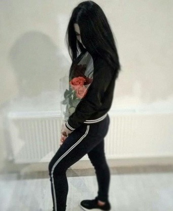 Полина
