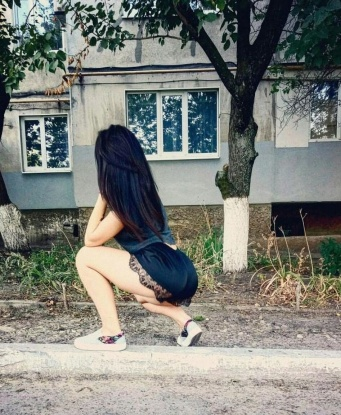 Полина