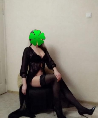 Дюся