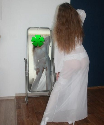 Дюся