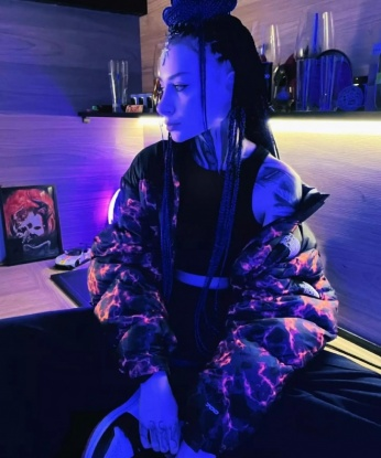 Ульяна