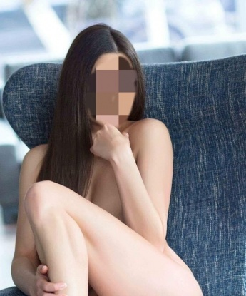 Обещаю тебе незабываемые моменты, полные наслаждения и релакса. 💋
У меня есть широкий спектр услуг, которые удовлетворят любые твои фантазии. От нежных ласк и эротического массажа до разнообразных ролевых игр и фетишей. Я знаю, как доставить максимальное удовольствие и позаботлюсь о твоих желаниях. 🔥
У меня есть множество положительных отзывов от довольных клиентов, которые ценят мою индивидуальность и профессионализм. Смотри фото и оцени мою сексуальную привлекательность. 😉
Не упусти возможность провести время со мной, ведь я здесь, в Москве, чтобы сделать твои фантазии реальностью. Позвони мне и мы воплотим все твои самые сокровенные мечты. 💫 Паша
